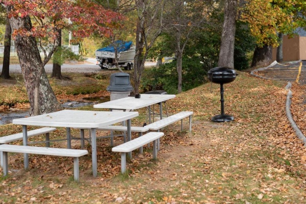 Super 8 by Wyndham Black Mountain image 30